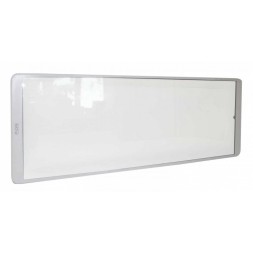 Пион Thermo Glass Crystal 13 керамический обогреватель