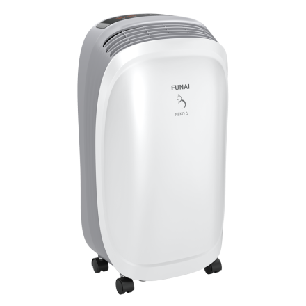 Осушитель Funai RAD-N10F3E