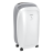 Осушитель Funai RAD-N10F3E