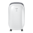Осушитель Funai RAD-N10F3E