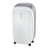 Осушитель Funai RAD-N10F3E