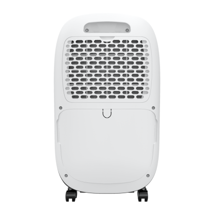 Осушитель Funai RAD-N10F3E