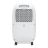 Осушитель Funai RAD-N10F3E