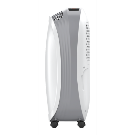 Осушитель Funai RAD-N10F3E