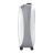 Осушитель Funai RAD-N10F3E