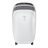 Осушитель Funai RAD-N10F3E