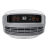 Осушитель Funai RAD-N10F3E