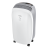 Осушитель Funai RAD-N10F3E