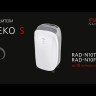 Осушитель Funai RAD-N10F3E