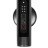 Royal Thermo Classic black П7 500х800 (встроен. диммер) электрополотенцесушитель