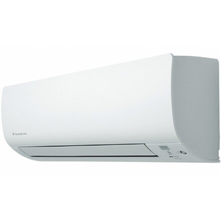 Daikin FTXB20C/RXB20C сплит-система