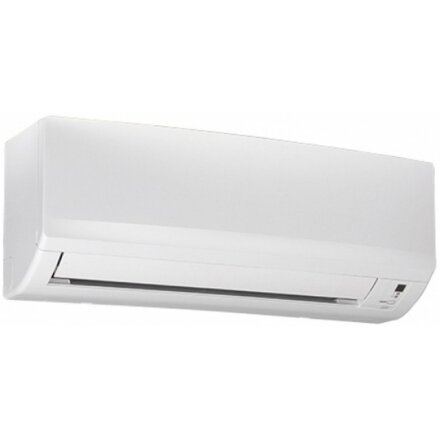 Daikin FTXB20C/RXB20C сплит-система