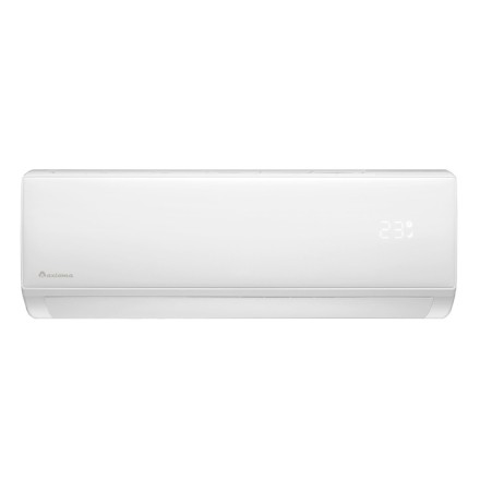 Axioma ASX07MHZ1R внутренний блок мульти-сплит-системы