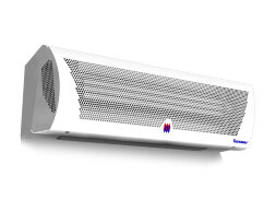 Тепломаш КЭВ-П4131A Комфорт воздушная завеса