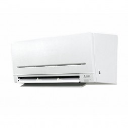 Mitsubishi Electric MSZ-AP35VGK/MUZ-AP35VG Standart Inverter кондиционер