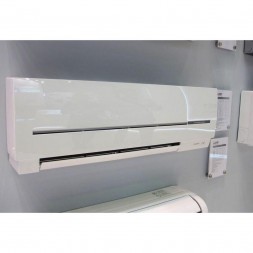 Mitsubishi Electric MSZ-AP35VGK/MUZ-AP35VG Standart Inverter кондиционер