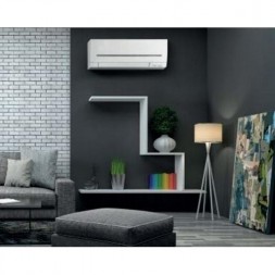 Mitsubishi Electric MSZ-AP35VGK/MUZ-AP35VG Standart Inverter кондиционер