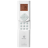 Royal Clima ES-C 36HRX/ES – C pan/2X/ES-E 36HX сплит-система кассетная