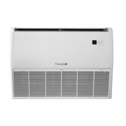 Energolux SACF60D4-A/SAU60U3-A-WS40 напольно-потолочный кондиционер