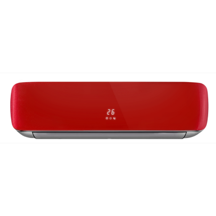 Hisense AMS-12UR4SVETG67(R) внутренний блок мульти-сплит-системы