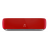Hisense AMS-12UR4SVETG67(R) внутренний блок мульти-сплит-системы