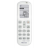 Hisense AMS-12UR4SVETG67(R) внутренний блок мульти-сплит-системы