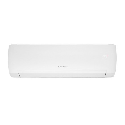 Kentatsu KSGUA21HZRN1/KSRUA21HZRN1 сплит-система