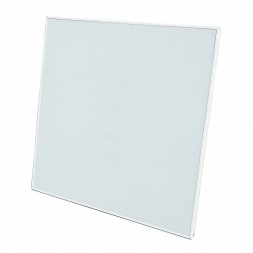 Пион Thermo Glass А-06 керамический обогреватель