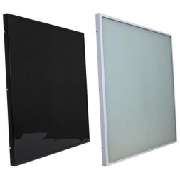 Пион Thermo Glass А-06 керамический обогреватель