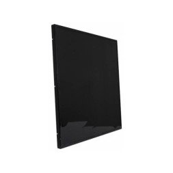 Пион Thermo Glass А-06 керамический обогреватель