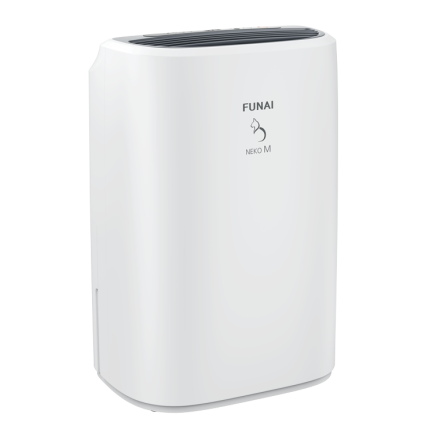 Осушитель Funai RAD-N12F5E