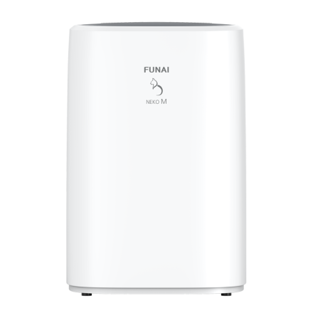 Осушитель Funai RAD-N12F5E