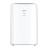 Осушитель Funai RAD-N12F5E