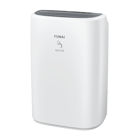 Осушитель Funai RAD-N12F5E