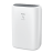 Осушитель Funai RAD-N12F5E