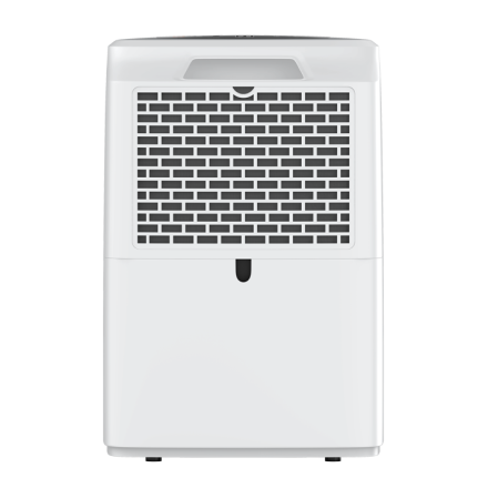 Осушитель Funai RAD-N12F5E