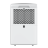 Осушитель Funai RAD-N12F5E