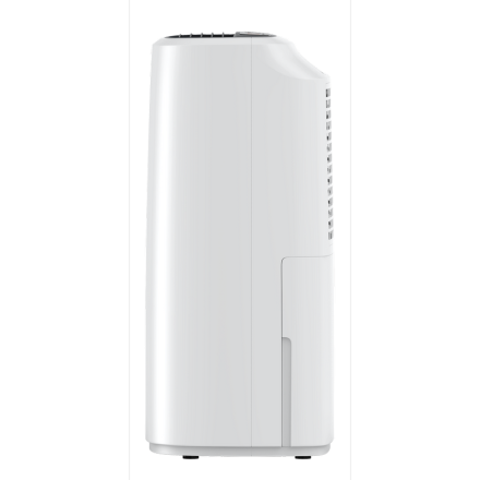 Осушитель Funai RAD-N12F5E