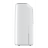 Осушитель Funai RAD-N12F5E