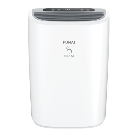Осушитель Funai RAD-N12F5E
