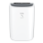 Осушитель Funai RAD-N12F5E