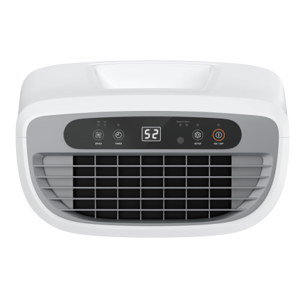 Осушитель Funai RAD-N12F5E