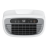 Осушитель Funai RAD-N12F5E