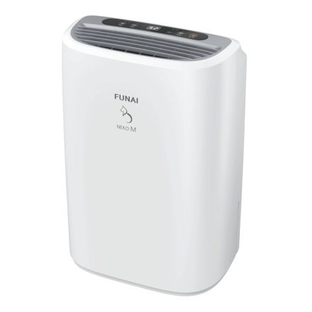 Осушитель Funai RAD-N12F5E