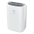 Осушитель Funai RAD-N12F5E