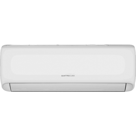 Quattroclima QV-LA24WAE/QN-LA24WAE сплит-система