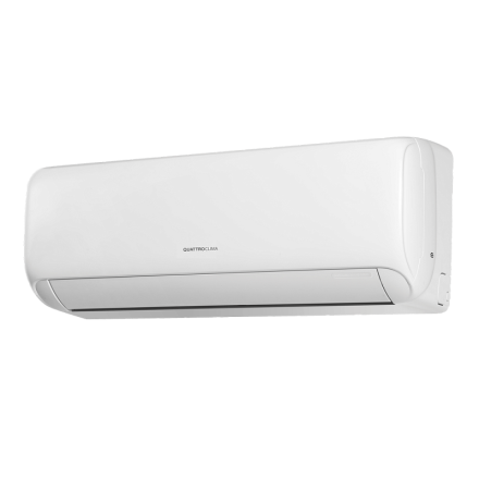 Quattroclima QV-LA24WAE/QN-LA24WAE сплит-система
