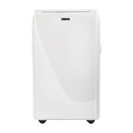 Zanussi ZACM-09 MS/N1 кондиционер мобильный