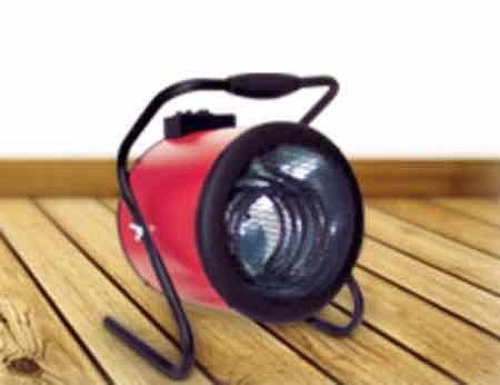 Тепловая пушка Neoclima в Красноярске с бесплатной доставкой Тепловая пушка Neoclima в Красноярске с бесплатной доставкой