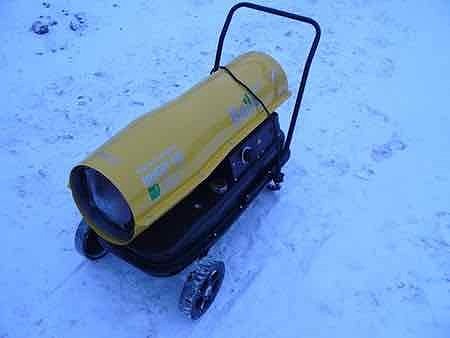 Тепловая дизельная пушка Ballu: купить в интернет-магазине с доставкой по Красноярску и РФ Тепловая дизельная пушка Ballu: купить в интернет-магазине с доставкой по Красноярску и РФ